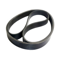 Drive Fan Belt Suitable for Ford Falcon SX SY SZ 4.0L 6cyl TS TX Ghia 2004-2012