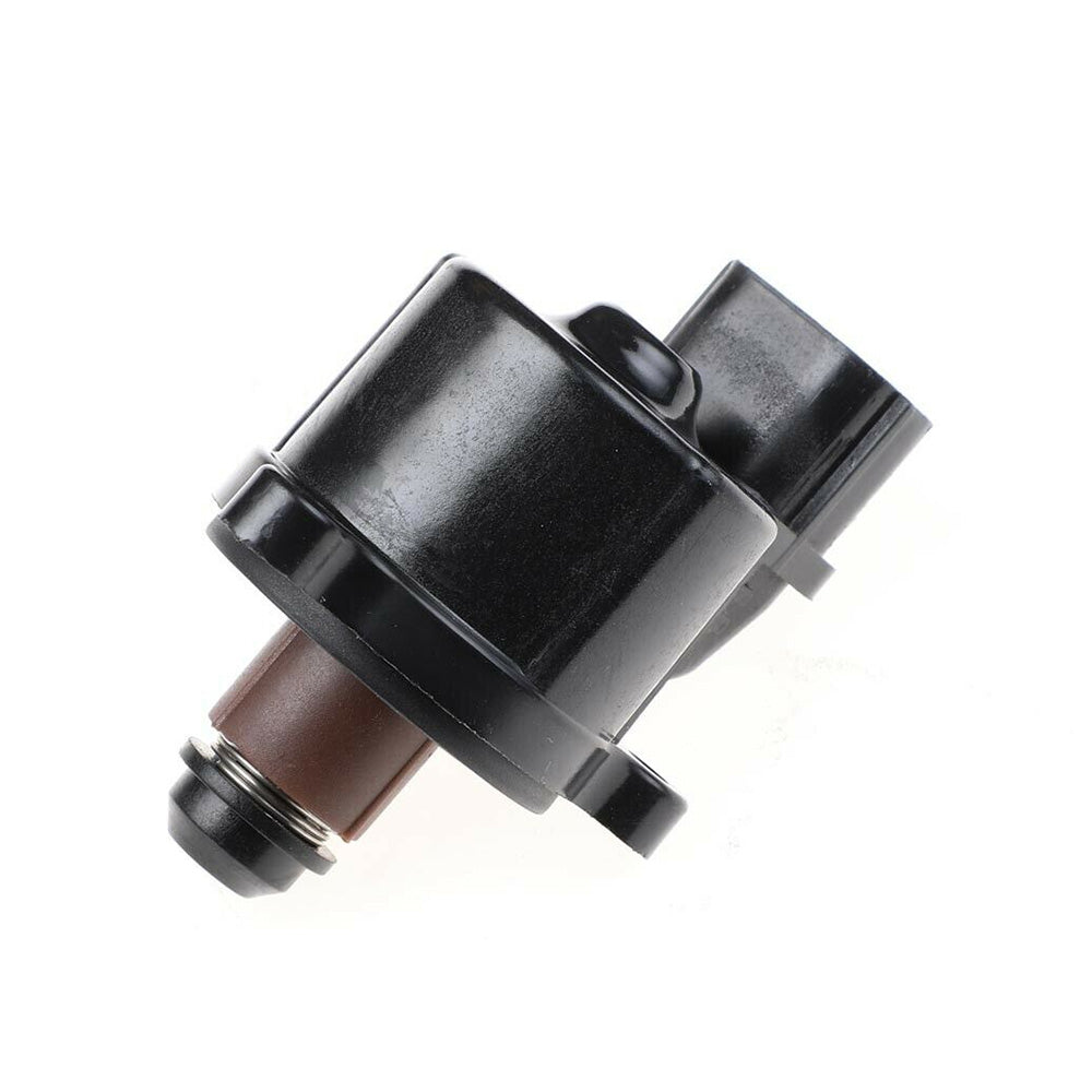 1x Idle Air Speed Control Valve Suitable For Mitsubishi Pajero NL NM NP 6G74 3.5L V6