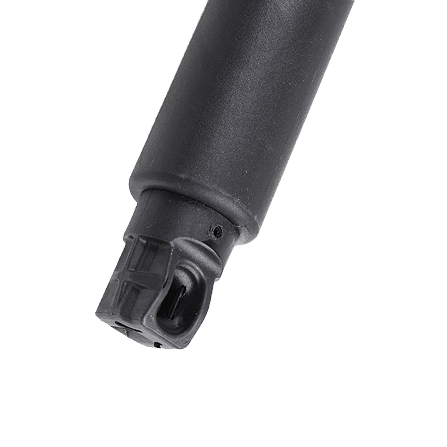Electric Tailgate RHS Side Electric Tailgate Strut RHS Suitable For Volvo XC40 2019-23