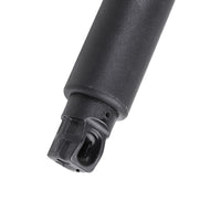 Electric Tailgate RHS Side Electric Tailgate Strut RHS Suitable For Volvo XC40 2019-23