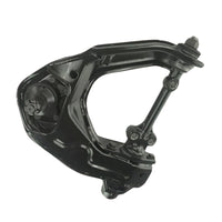 Upper Control Arm Suitable For Toyota Hilux IFS LN107 LN167 KZN165 LR 4WD 88-05