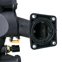 Thermostat Housing Suitable for Land Rover Discovery Range Rover Sport 2.0¡§C4.4L