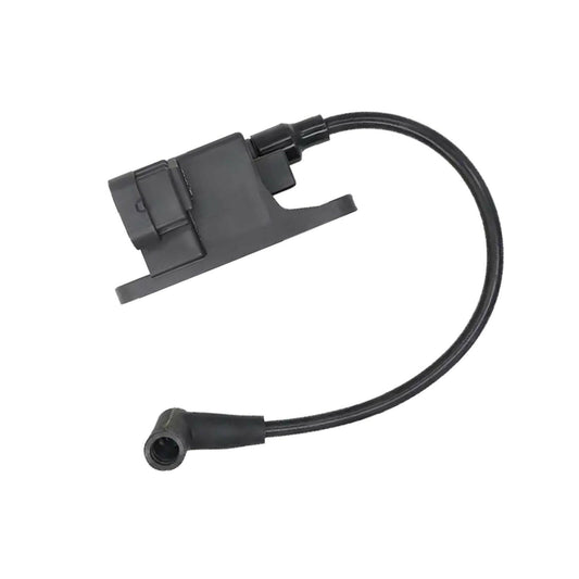Outboard Ignition Coil CDM Module Suitable For Mercury MerCruiser Engine 4 Pin 827509T7 827509A10 114-7509 Suitable For Mercury 30-300HP Outboard Motor