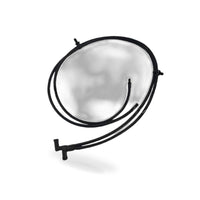 Washer Hose Suitable for Ford Edge 2015-2020 2.0L 2.7L 3.5L FT4B-17K605AD - BD3