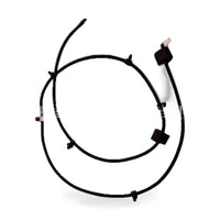 Washer Hose Suitable for Ford Escape Kuga 2020-2024 1.5L 2.0L LJ6B-17K605BC - ZT3