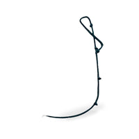 Windshield Washer Hose Suitable for Ford Edge 2011-2014 Lincoln MKX 2011-2015 - BD4