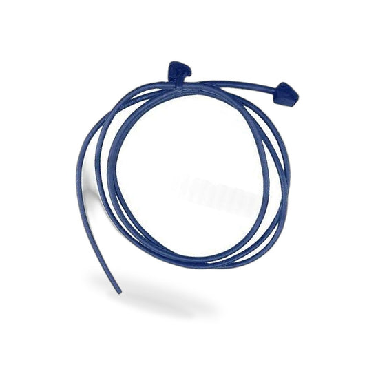 Windshield Washer Hose Suitable for Ford Mondeo 2007-2014 Galaxy S-Max