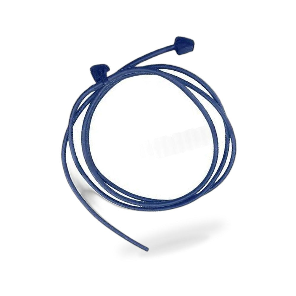Windshield Washer Hose Suitable for Ford Mondeo 2007-2014 Galaxy S-Max - BD2