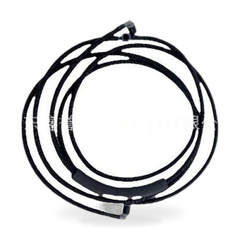 compare product Windshield Washer Fluid Hose Suitable for Ford Focus 2019-2023 LX7B-17K605AA