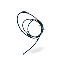 Washer Fluid Hose Suitable for Ford Taurus 2015-2019 GR2B-17K644AB - BD2