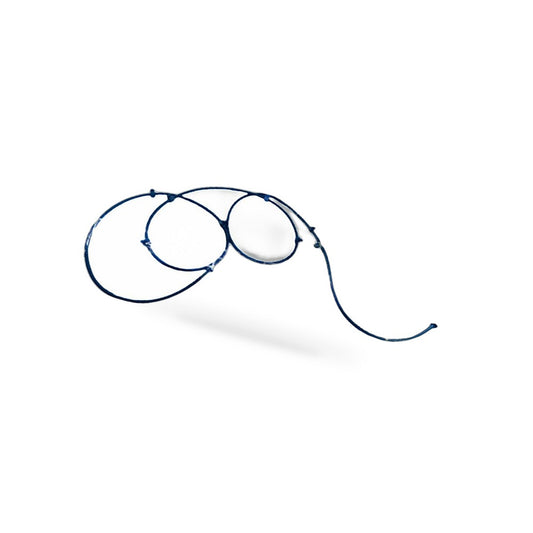Washer Fluid Hose Suitable for Ford Escort 2019-2023 JD8B-17K605AD