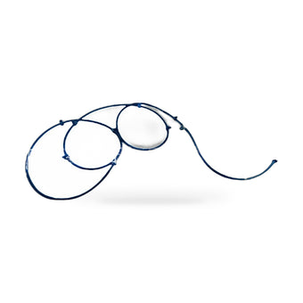 compare product Washer Fluid Hose Suitable for Ford Escort 2019-2023 JD8B-17K605AD