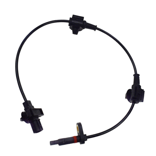 Rear Left ABS Wheel Speed Sensor Suitable for Honda CR-V 2006-2012