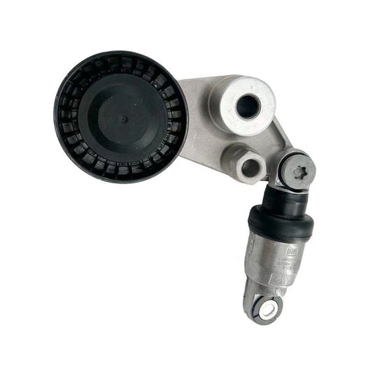 Belt Tensioner Suitable For Ssangyong Rexton & Actyon 2001-2013-66520-00170, 534029710