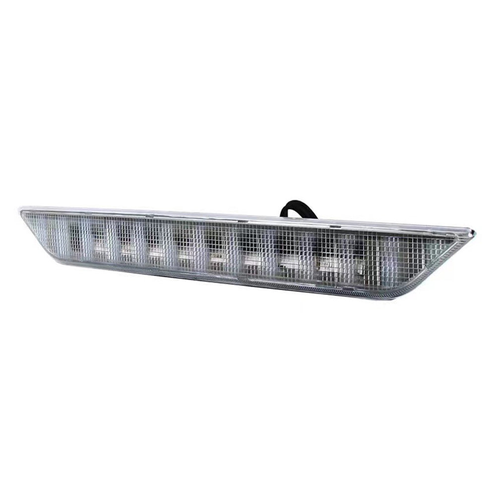 High Mount Rear Third Brake Light Stop Lamp Suitable For Nissan T31 X-Trail 2008¡§C2013