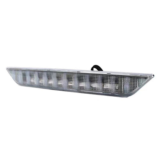 High Mount Rear Third Brake Light Stop Lamp Suitable For Nissan T31 X-Trail 2008¡§C2013