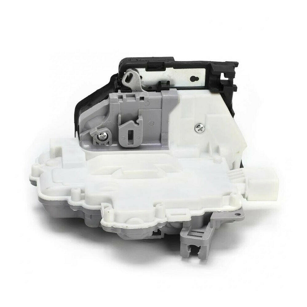 Rear Left Door Lock Actuator 8K0839015 Suitable For Audi A4 B8 A5 Q7 Q5 VW Passat Tiguan