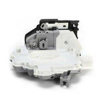 Rear Left Door Lock Actuator 8K0839015 Suitable For Audi A4 B8 A5 Q7 Q5 VW Passat Tiguan