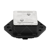 {{ Blower Fan Motor Heater Fan With Resistor Fits for Holden Rodeo TF 1996 to 2002 }} - Buy Car Parts Online at {{ Kaka Auto Parts }}.