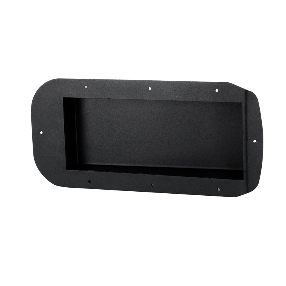 Drop Box Mounting Plate Suitable For Holden Commodore VL/VN/VP/VR/VS Shifter