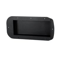 Drop Box Mounting Plate Suitable For Holden Commodore VL/VN/VP/VR/VS Shifter
