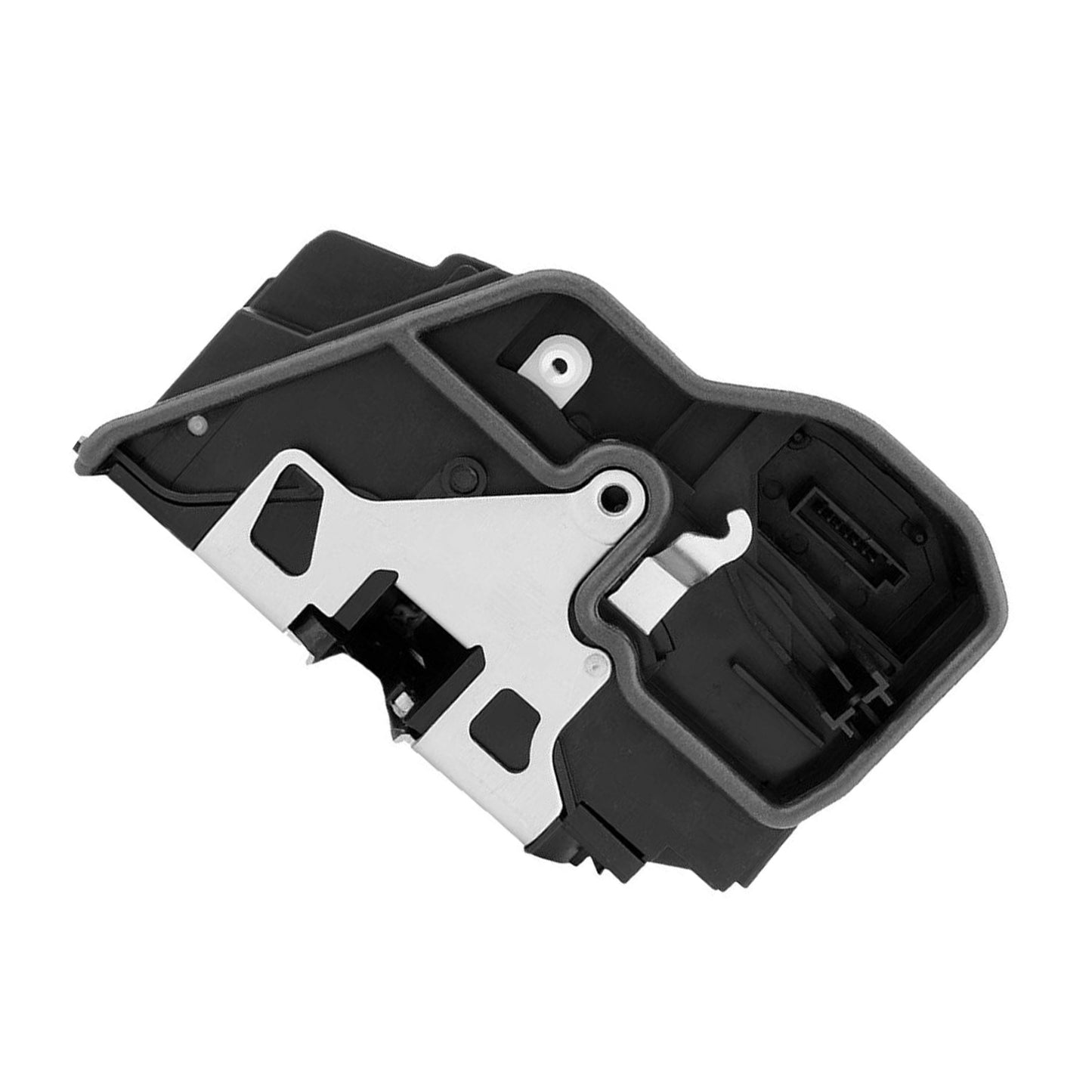 Front Left Door Lock Latch Actuator Suitable For BMW E90 F30 M3 M4 51217202143