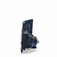 Head Lamp Drivers Side Suitable for Hino 300 Series 2011-2020 81110-37420 - BD1