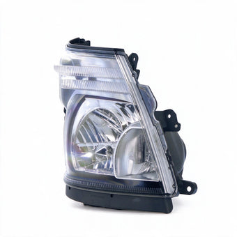 compare product Head Lamp Drivers Side Suitable for Hino 300 Series 2011-2020 81110-37420