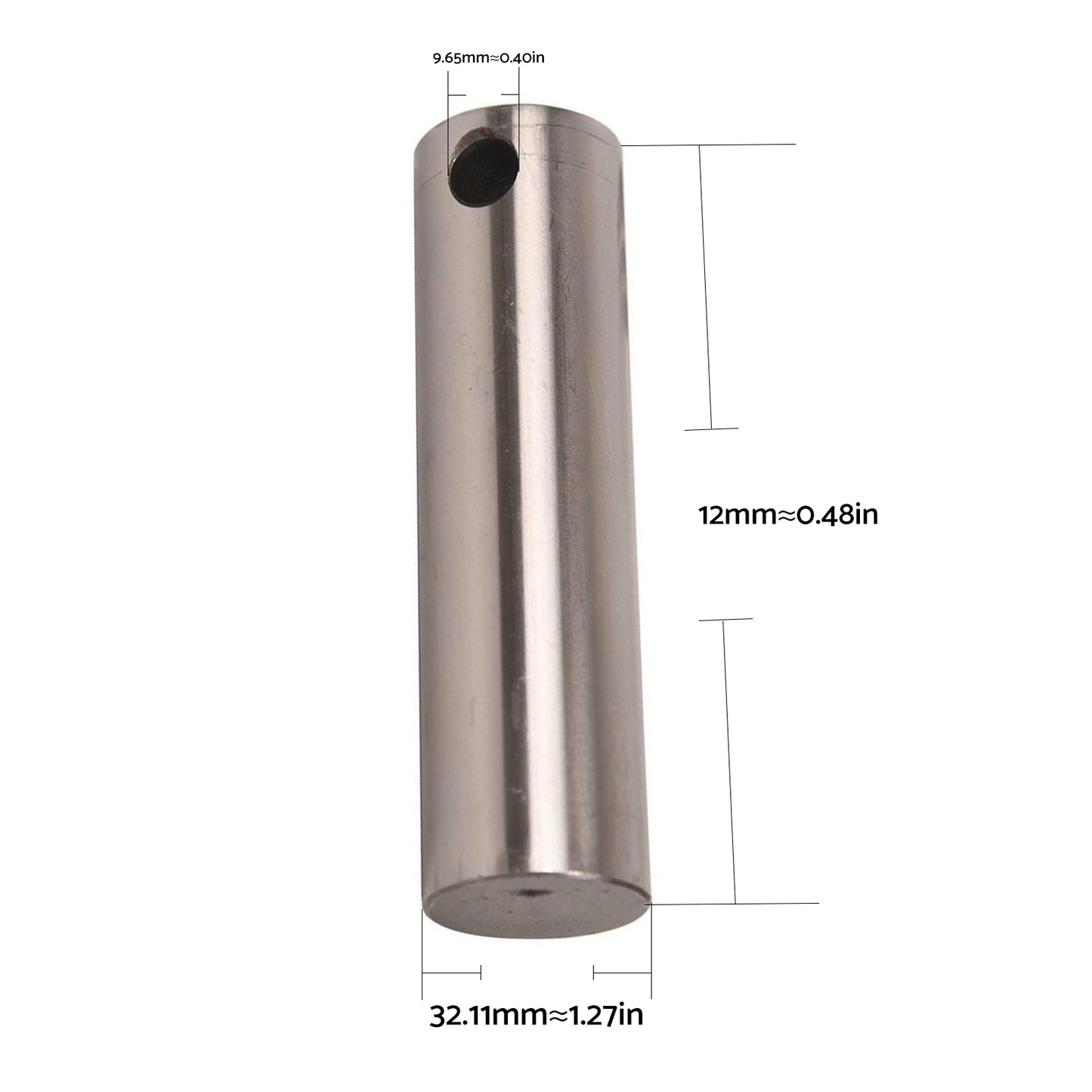 Pin Bushing Kit Suitable For Bobcat T190 T180 S185 S175 S160 S150 Skid Steer
