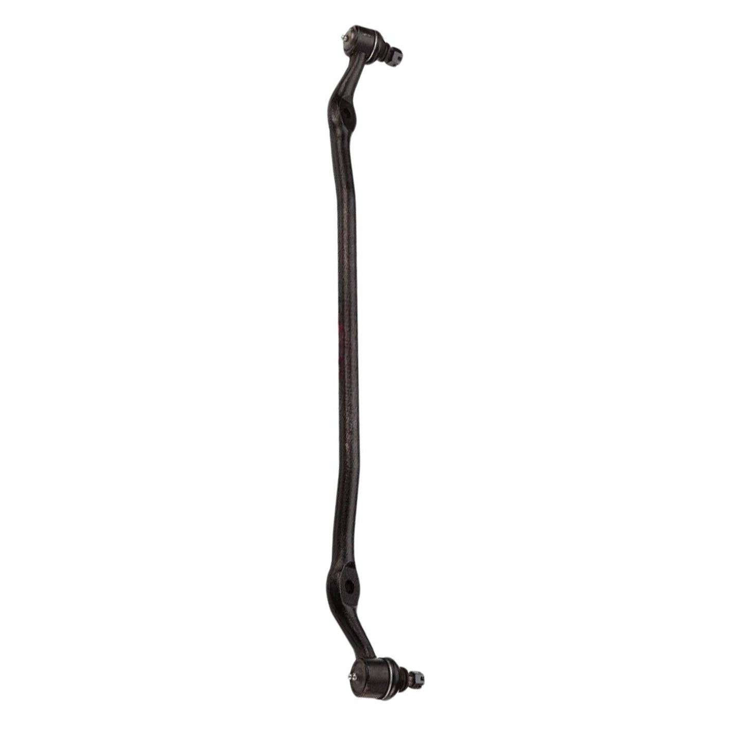 {{ Track Cross Centre Rod Suitable For Hilux LN85 LN86 RN85 RN90 YN85 88~97 RWD Ute }} - Buy Car Parts Online at {{ Kaka Auto Parts }}.