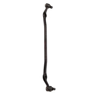 {{ Track Cross Centre Rod Suitable For Hilux LN85 LN86 RN85 RN90 YN85 88~97 RWD Ute }} - Buy Car Parts Online at {{ Kaka Auto Parts }}.