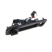 Rear View Backup Camera Suitable For Hyundai Sonata 2015-2017 95760-E6201