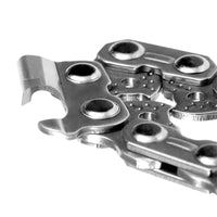 {{ 1x Tungsten Chain 3/8" LP .043" 45DL Suitable for DeWalt Ryobi Craftsman Makita }} - Buy Car Parts Online at {{ Kaka Auto Parts }}.