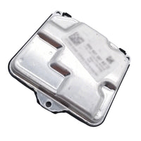 {{ LED Headlight Control Module Suitable for Audi A4 A5 S4 S5 RS5 Q7 }} - Buy Car Parts Online at {{ Kaka Auto Parts }}.