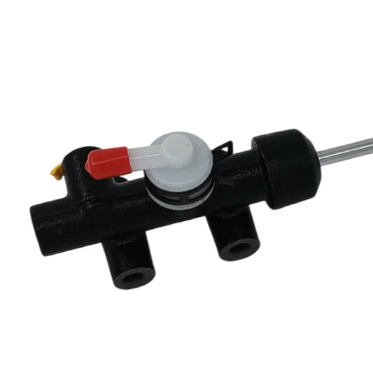 Clutch Master Cylinder Suitable For Toyota Hiace 1989-06 Commuter Van LH10 RZH11