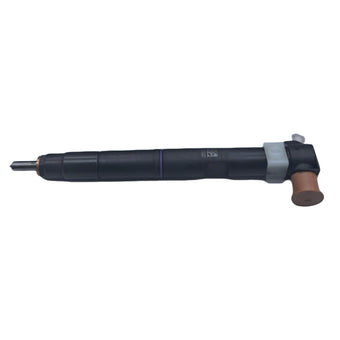 compare product Fuel Injector Suitable For Hyundai i20 ix20 i30 Kia Rio 28332705 08-17