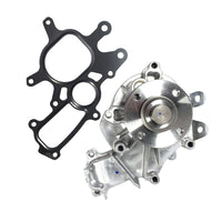 {{ Timing Belt Kit Water Pump Suitable For Toyota Prado KDJ120R KDJ150R 3.0 1KD-FTV }} - Buy Car Parts Online at {{ Kaka Auto Parts }}.
