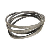 Heavy Duty Replacement Belt Suitable For Husqvarna Mower 574845601 574 84 56-01