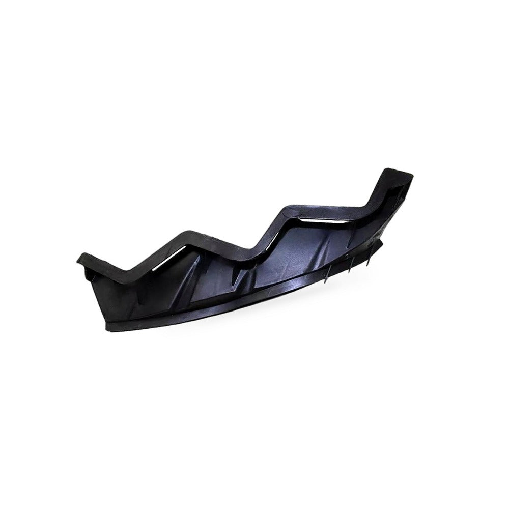 Front Bumper Headlight Bracket for VW Passat 2006-2010 Passenger Right - BD2