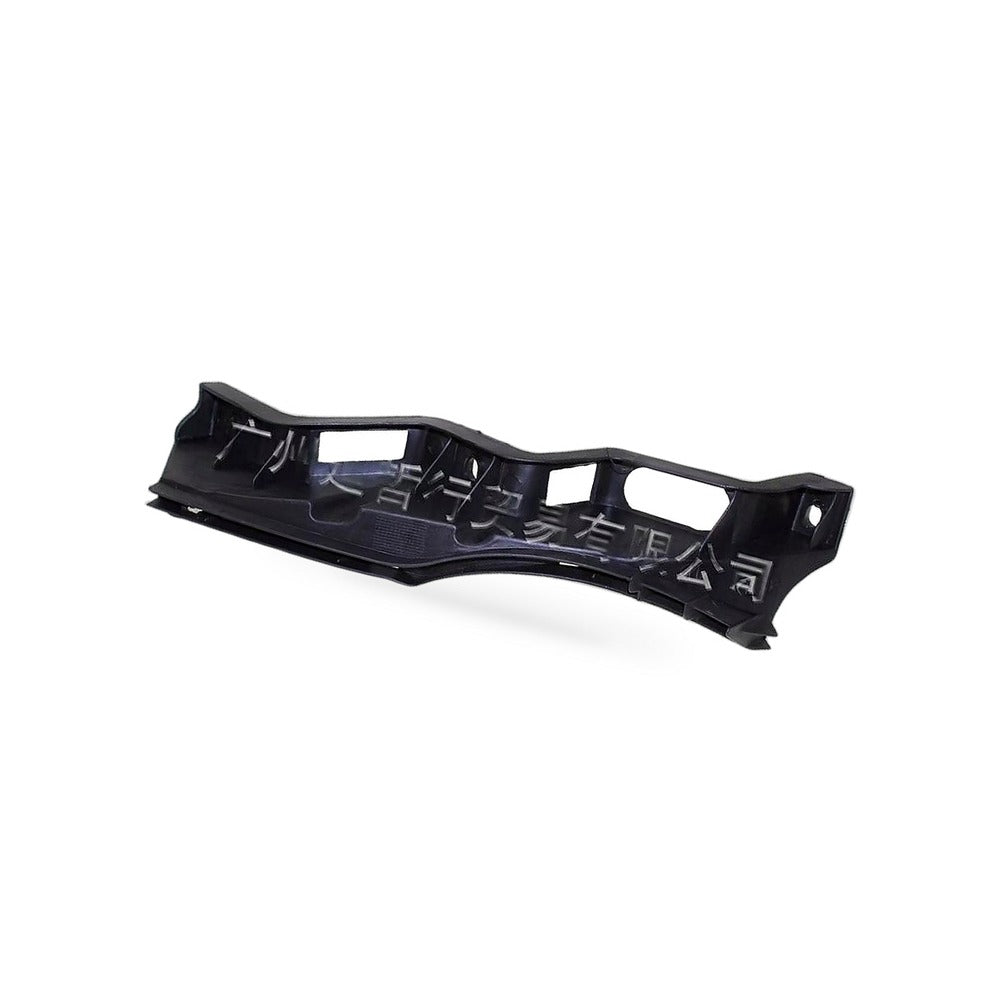 Front Bumper Headlight Bracket for VW Passat 2006-2010 Passenger Right - BD3