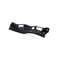 Front Bumper Headlight Bracket for VW Passat 2006-2010 Passenger Right - BD3