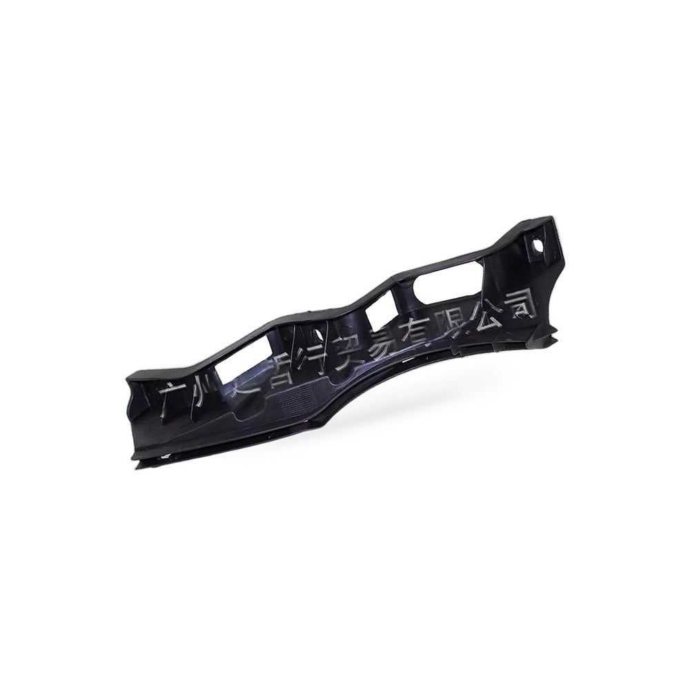 Front Bumper Headlight Bracket for VW Passat 2006-2010 Passenger Right - BD4