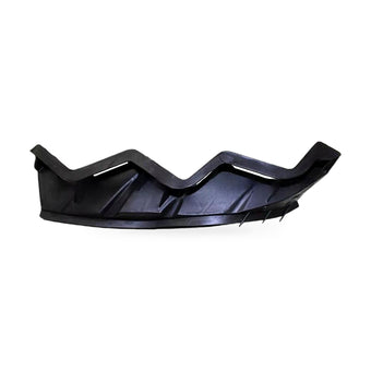 compare product Front Bumper Headlight Bracket for VW Passat 2006-2010 Passenger Right