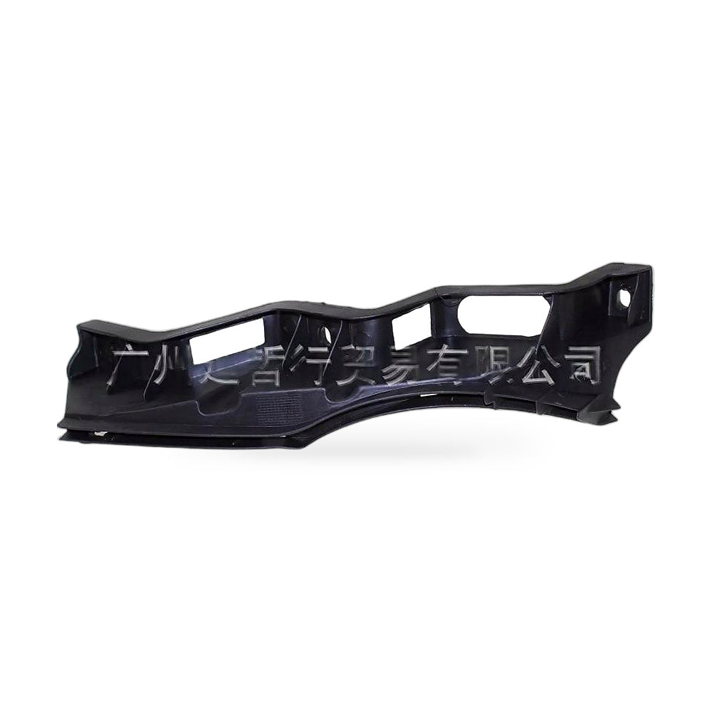 Front Bumper Headlight Bracket for VW Passat 2006-2010 Passenger Right - ZT3