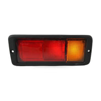 Rear Bumper Fog Light Rear Right Suitable for Mitsubishi Pajero V31 V32 V33 V43 - ZT2