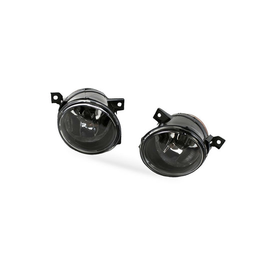Fog Light Bumper Light Suitable for VW Jetta MK5 05-09 Left 1KD941699