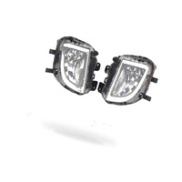 Front Fog Light for VW Golf 6 GTI 09-13 Front Bumper Fog Light Auto Parts - BD1