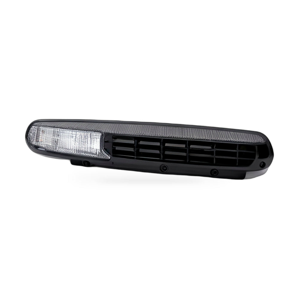 VW Jetta MK3 Golf 3 Front Bumper Light Turn Signal Fog Light Auto Parts - ZT3