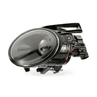 compare product Projector Fog Light Lens Set Suitable for Volkswagen Passat B6 2006-2009 2.0L