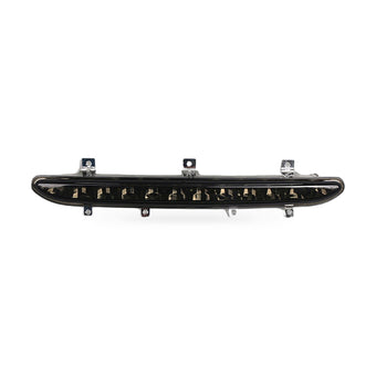 compare product Brake Light Tail Light Signal Light Assembly Suitable for Volkswagen EOS